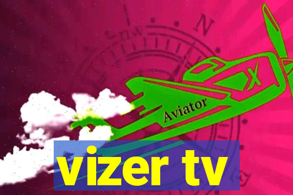 vizer tv